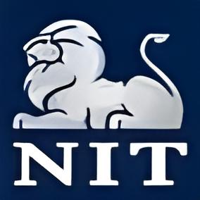 College Website
