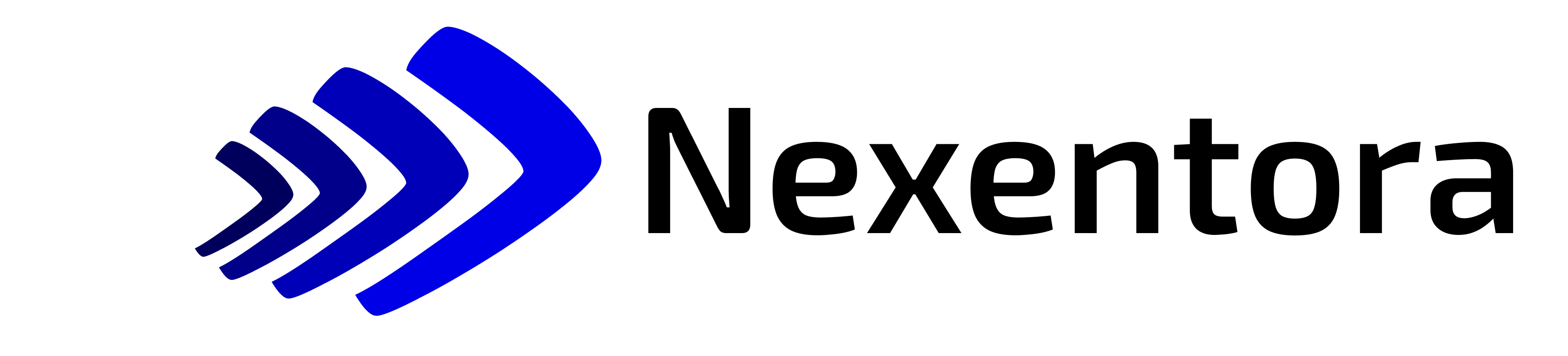 Nexentora Technologies