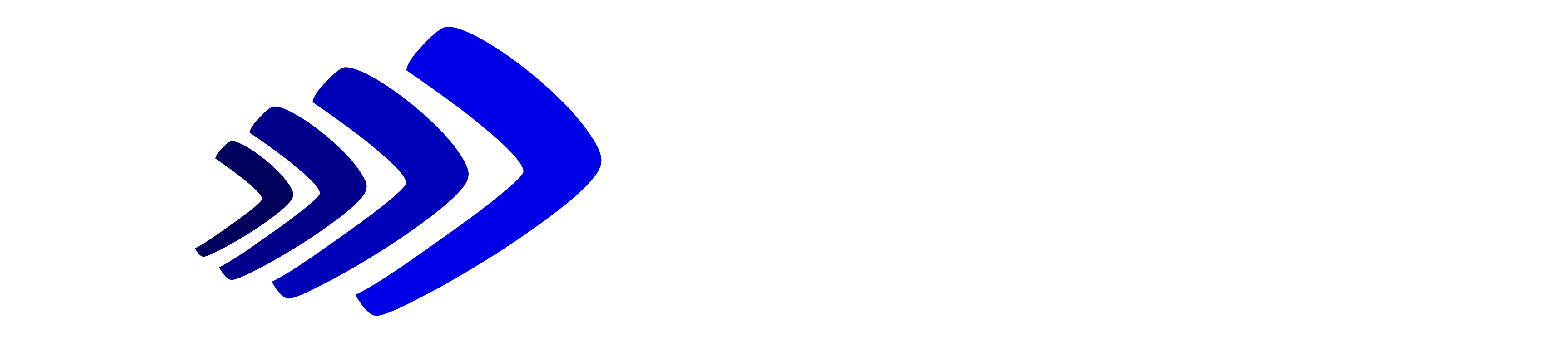 Nexentora Technologies
