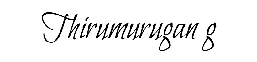 Coordinator Signature