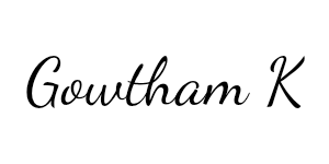 Coordinator Signature