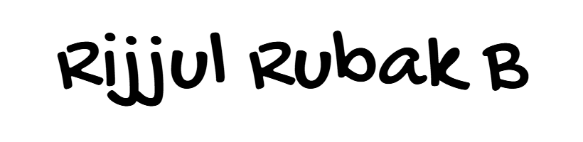 Mentor Signature