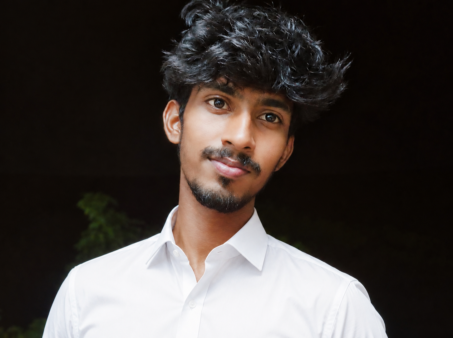 Rajaboopathi