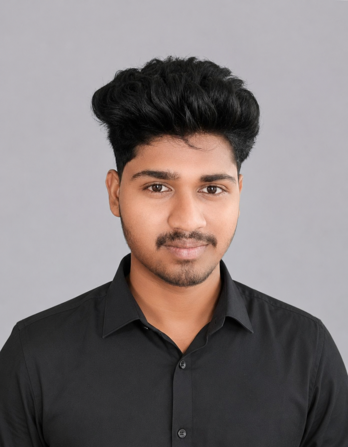 Bharath