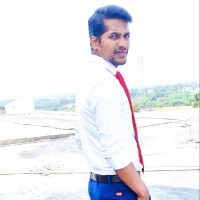 Mr. Joseph Anto